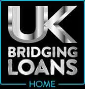 Bridging Finance arranged by Uk Property Finance
